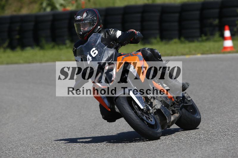 /Archiv-2024/29 12.06.2024 MOTO.CH Track Day ADR/Gruppe blau/46